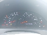 4T1BF3EK4BU****** Salvamento 2011 Toyota Camry en Bridgeport
