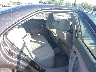 4T1BF3EK4BU****** Destrozados 2011 Toyota Camry en Bridgeport