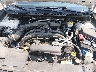 4S3GTAB62J3****** Reparables 2018 Subaru Impreza en Denver East