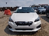 4S3GTAB62J3****** Destrozados 2018 Subaru Impreza en Estado de Colorado