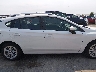 4S3GTAB62J3****** Usados 2018 Subaru Impreza en Estado de Colorado