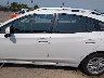 4S3GTAB62J3****** Reparables 2018 Subaru Impreza en Estado de Colorado