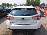 4S3GTAB62J3****** Destrozados 2018 Subaru Impreza