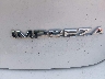 4S3GTAB62J3****** Reparables 2018 Subaru Impreza