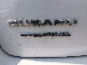 4S3GTAB62J3****** Salvamento y Destrozados 2018 Subaru Impreza en Denver East