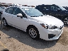 4S3GTAB62J3****** Salvamento y Destrozados 2018 Subaru Impreza en Denver East