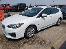 4S3GTAB62J3****** Usados y Reparables 2018 Subaru Impreza en Denver East