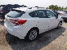 4S3GTAB62J3****** Salvamento y Destrozados 2018 Subaru Impreza en Estado de Colorado