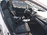 4S3GTAB62J3****** Usados y Reparables 2018 Subaru Impreza en Estado de Colorado