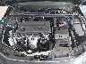 2HGFE2F26SH****** Reparables 2025 Honda Civic en Newburgh
