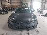 2HGFE2F26SH****** Destrozados 2025 Honda Civic en Estado de Nueva York