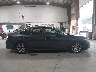 2HGFE2F26SH****** Usados 2025 Honda Civic en Estado de Nueva York