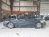 2HGFE2F26SH****** Reparables 2025 Honda Civic en Estado de Nueva York