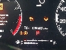 2HGFE2F26SH****** Salvamento 2025 Honda Civic