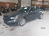 2HGFE2F26SH****** Usados y Reparables 2025 Honda Civic en Newburgh