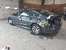 2HGFE2F26SH****** Salvamento y Reparables 2025 Honda Civic en Newburgh