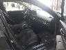 2HGFE2F26SH****** Usados y Reparables 2025 Honda Civic en Estado de Nueva York