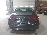 2HGFE2F26SH****** Salvamento y Reparables 2025 Honda Civic en Estado de Nueva York