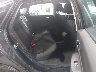 2HGFE2F26SH****** Destrozados 2025 Honda Civic en Newburgh