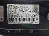 2HGFE2F26SH****** Usados 2025 Honda Civic en Newburgh