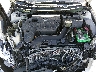 1N4AL21E47N****** Repairable 2007 Nissan Altima in San Diego
