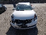 1N4AL21E47N****** Salvage 2007 Nissan Altima