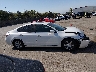 1N4AL21E47N****** Wrecked 2007 Nissan Altima