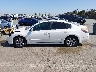 1N4AL21E47N****** Used 2007 Nissan Altima