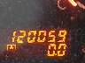 1N4AL21E47N****** Repairable 2007 Nissan Altima