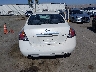 1N4AL21E47N****** Salvage and Wrecked 2007 Nissan Altima in San Diego