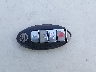 1N4AL21E47N****** Salvage 2007 Nissan Altima in California State