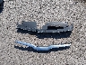 1N4AL21E47N****** Wrecked 2007 Nissan Altima in California State
