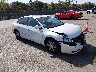 1N4AL21E47N****** Salvage and Wrecked 2007 Nissan Altima in San Diego