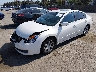 1N4AL21E47N****** Used and Repairable 2007 Nissan Altima in San Diego