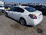 1N4AL21E47N****** Salvage and Repairable 2007 Nissan Altima in San Diego