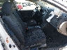 1N4AL21E47N****** Used and Repairable 2007 Nissan Altima in California State