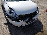 1N4AL21E47N****** Salvage and Repairable 2007 Nissan Altima in California State