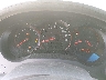 1N4AL21E47N****** Salvage 2007 Nissan Altima in San Diego