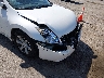 1N4AL21E47N****** Used 2007 Nissan Altima in California State