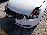 1N4AL21E47N****** Repairable 2007 Nissan Altima in California State