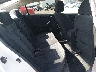 1N4AL21E47N****** Wrecked 2007 Nissan Altima in San Diego