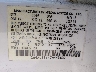 1N4AL21E47N****** Used 2007 Nissan Altima in San Diego
