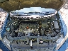 2HGFG3B50DH****** Repairable 2013 Honda Civic in Suffolk