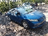 2HGFG3B50DH****** Salvage and Wrecked 2013 Honda Civic in Suffolk