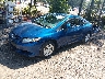 2HGFG3B50DH****** Used and Repairable 2013 Honda Civic in Suffolk