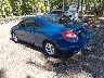 2HGFG3B50DH****** Salvage and Repairable 2013 Honda Civic in Suffolk
