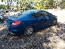 2HGFG3B50DH****** Salvage and Wrecked 2013 Honda Civic in Virginia State