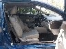 2HGFG3B50DH****** Used and Repairable 2013 Honda Civic in Virginia State