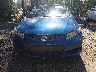 2HGFG3B50DH****** Salvage and Repairable 2013 Honda Civic in Virginia State