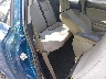 2HGFG3B50DH****** Wrecked 2013 Honda Civic in Suffolk